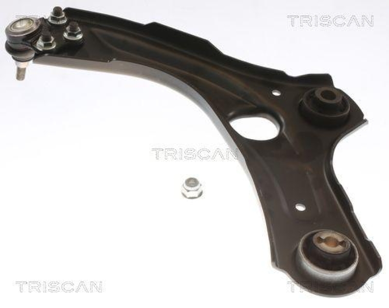 TRISCAN 8500 14583 Querlenker f&uuml;r Nissan Juke