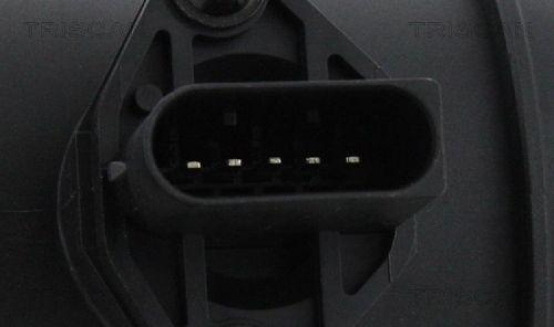 TRISCAN 8812 17015 Luftmassenmesser f&uuml;r Ford/Rover/Jaguar