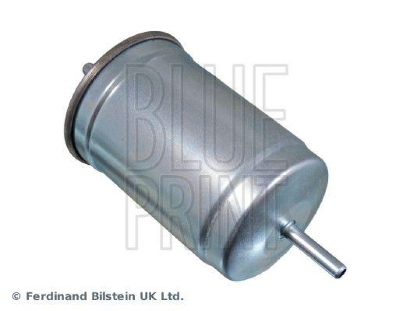 BLUE PRINT ADF122318 Kraftstofffilter f&uuml;r VOLVO PKW