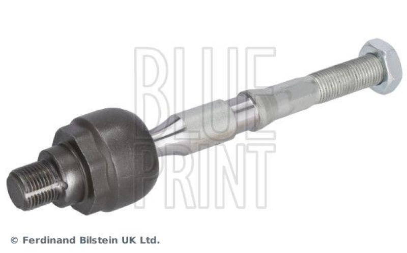 BLUE PRINT ADG087143 Axialgelenk mit Kontermutter für KIA