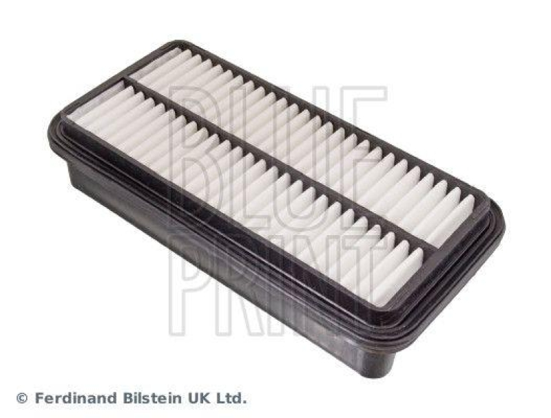 BLUE PRINT ADT32249 Luftfilter für TOYOTA