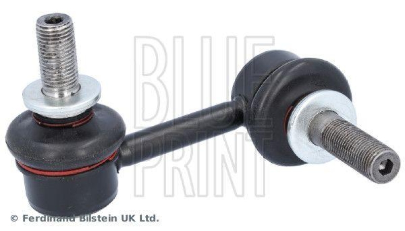 BLUE PRINT ADT38594 Verbindungsstange f&uuml;r Lexus