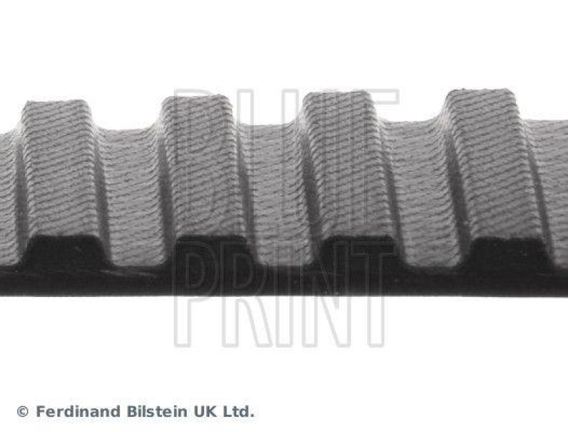 BLUE PRINT ADZ97507 Zahnriemen f&uuml;r Opel PKW
