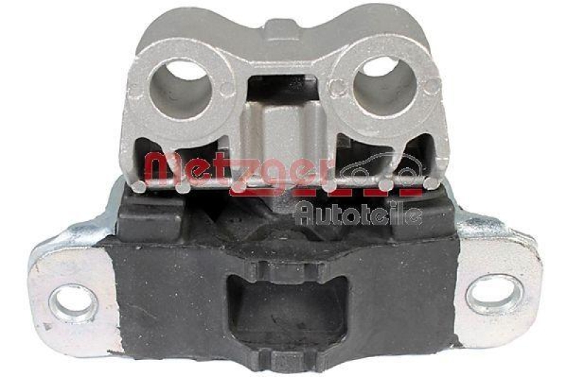 METZGER 8053826 Lagerung, Motor f&uuml;r CITROEN/FIAT/PEUGEOT