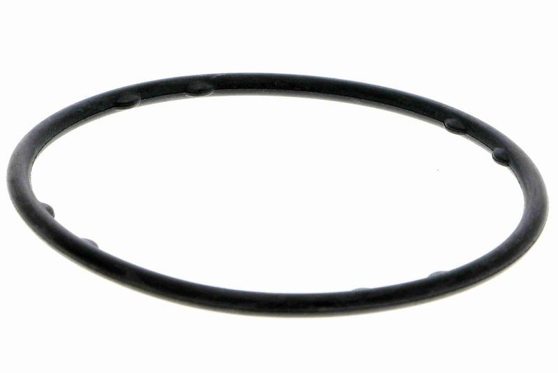 VAICO V10-50099 Wasserpumpe, Motork&uuml;hlung f&uuml;r VW