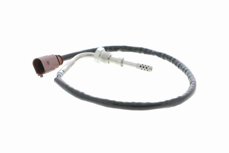 VEMO V10-72-1472 Sensor, Abgastemperatur f&uuml;r VW