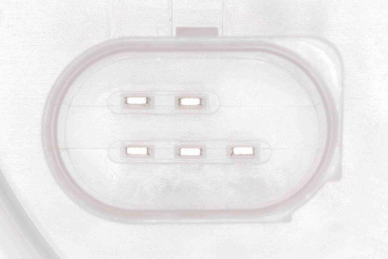 VEMO V20-09-0509 Kraftstoff-F&ouml;rdereinheit f&uuml;r BMW