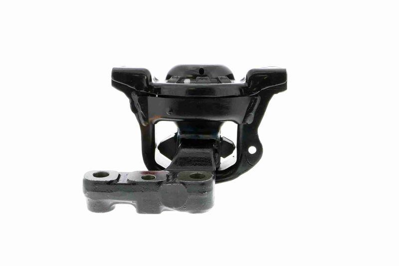 VAICO V22-0323 Lagerung, Motor rechts Hydraulisch f&uuml;r CITRO&Euml;N