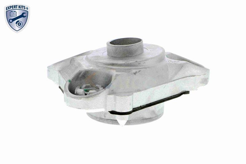 VAICO V42-0507 Reparatursatz, Federbeinst&uuml;tzlager Vorderachse, links f&uuml;r PEUGEOT