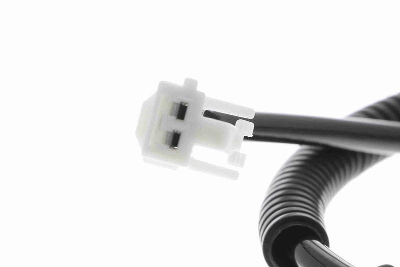 VEMO V52-72-0169 Sensor, Raddrehzahl f&uuml;r HYundAI