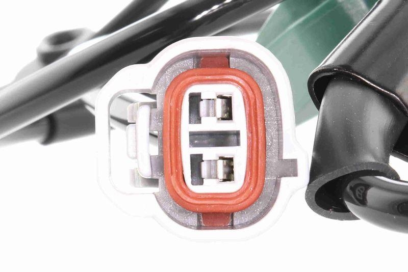 VEMO V70-72-0082 Sensor, Raddrehzahl Vorderachse, rechts f&uuml;r TOYOTA