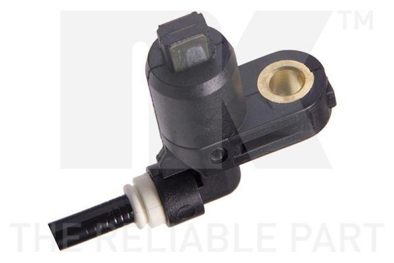 NK 293701 Sensor, Raddrehzahl f&uuml;r PEUGEOT