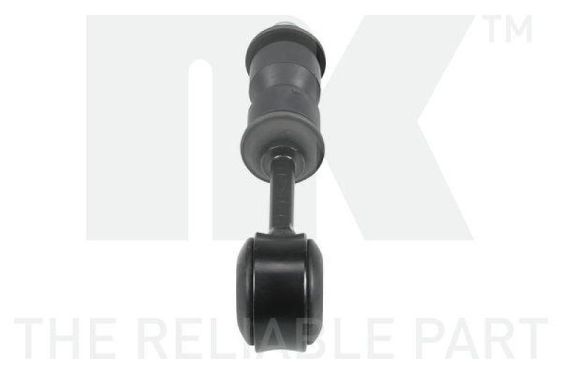 NK 5114101 Stange/Strebe, Stabilisator f&uuml;r SAAB
