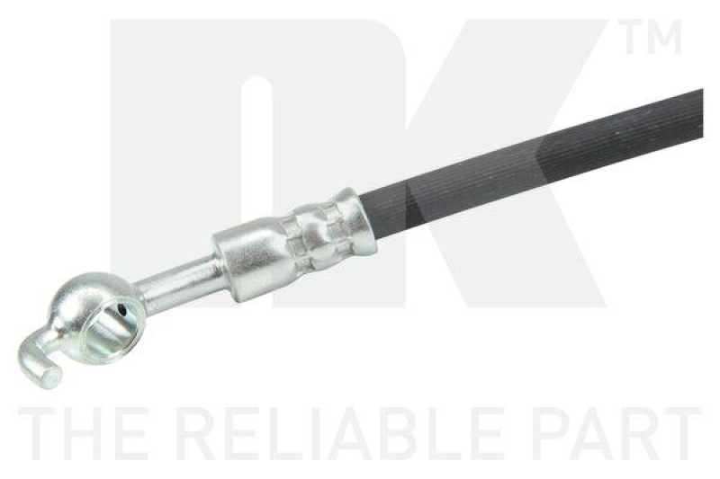 NK 853274 Bremsschlauch f&uuml;r MAZDA