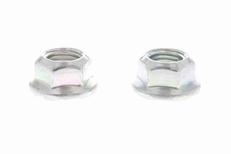 ACKOJA A26-1181 Stange/Strebe, Stabilisator Hinterachse für HONDA