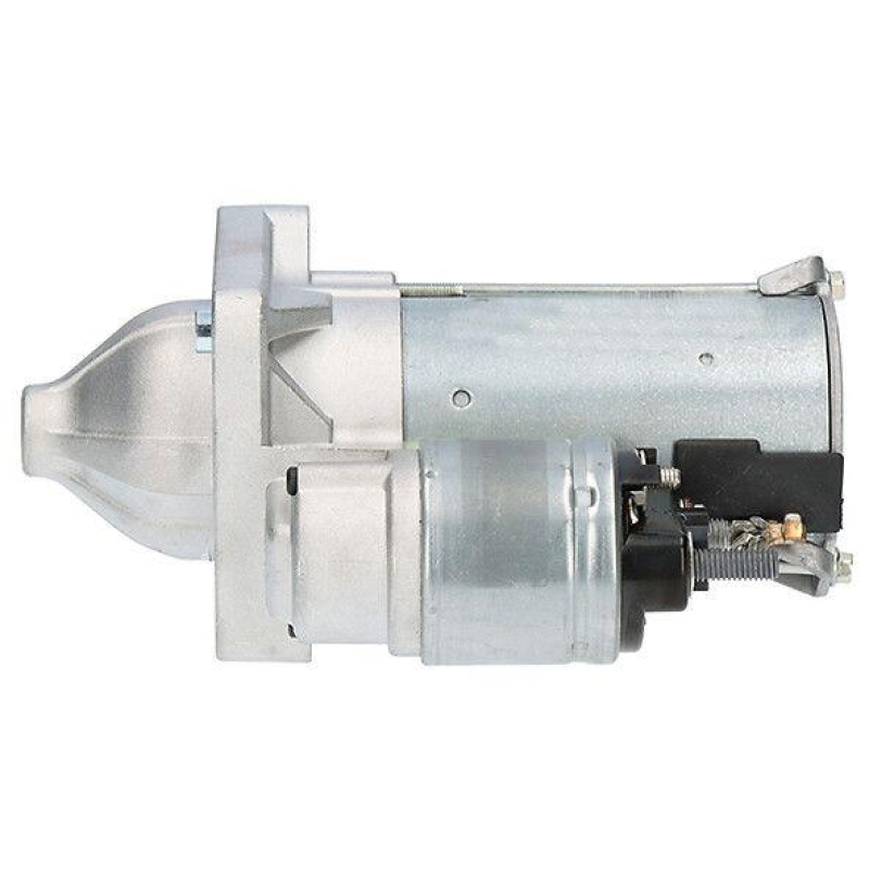 VALEO 438145 Starter Neu - ORIGINS