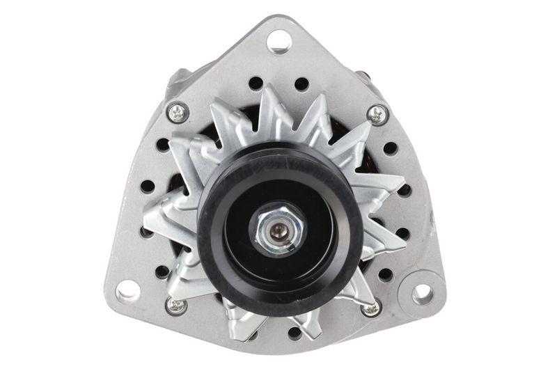 VALEO 443223 Generator Neu - ORIGINS