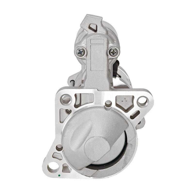 VALEO 600002 Starter Neu - ORIGINS