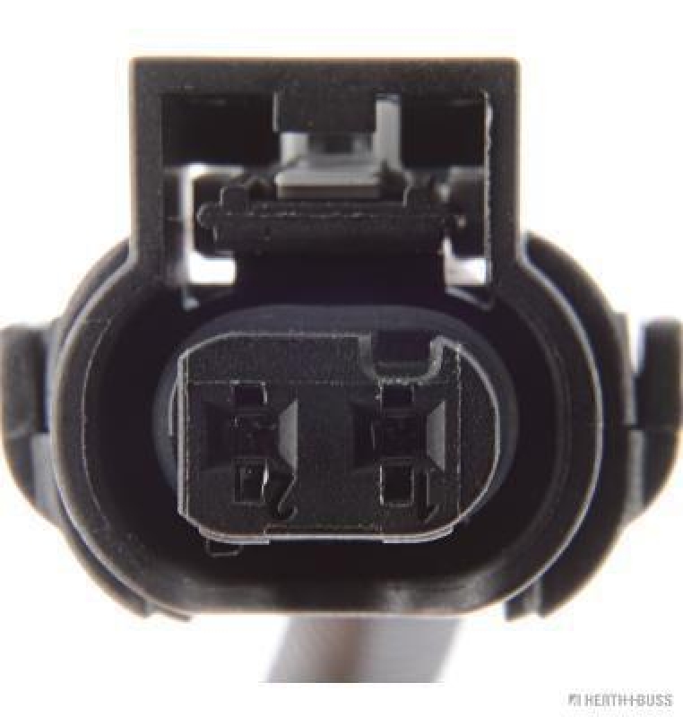 HERTH+BUSS 70682231 Sensor, Abgastemperatur