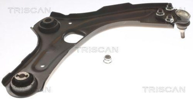 TRISCAN 8500 14584 Querlenker f&uuml;r Nissan Juke