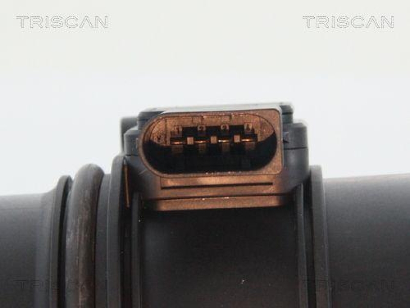 TRISCAN 8812 17107 Luftmassenmesser f&uuml;r Landrover