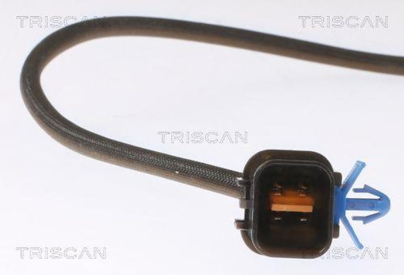 TRISCAN 8845 42003 Lambdasonde f&uuml;r Mitsubishi