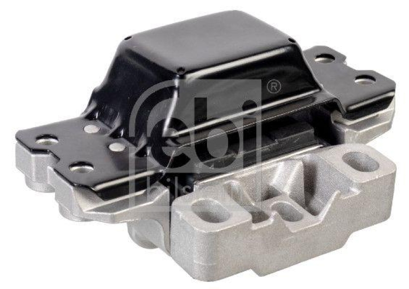 FEBI BILSTEIN 176911 Getriebelager f&uuml;r VW-Audi