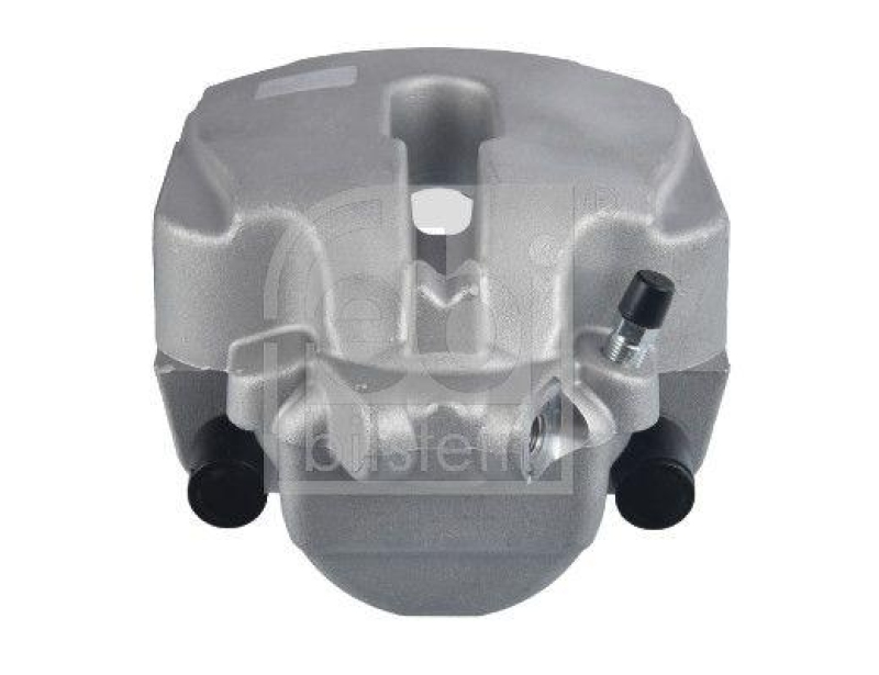 FEBI BILSTEIN 181182 Bremssattel f&uuml;r BMW