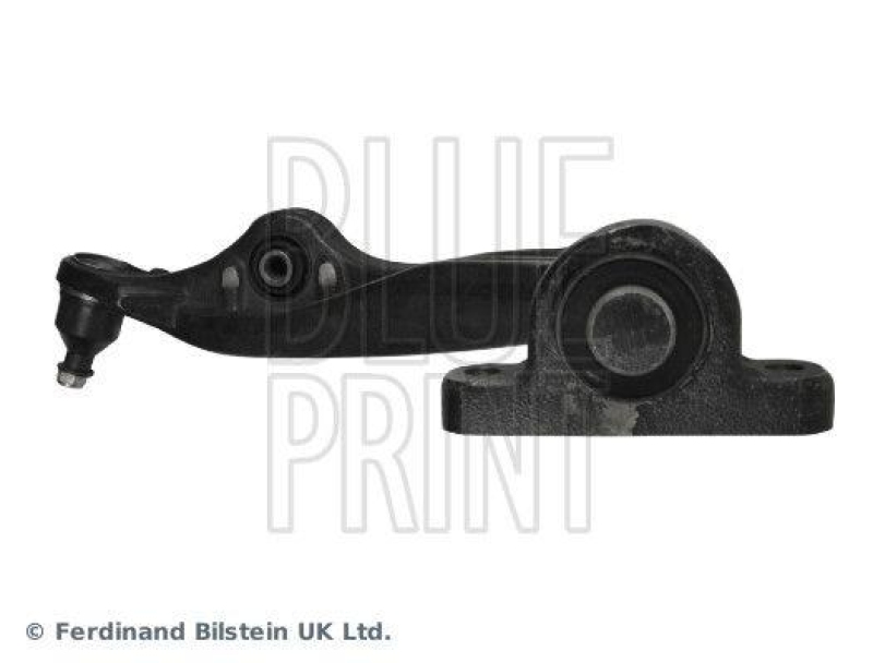 BLUE PRINT ADA108605 Querlenker mit Lager und Gelenk f&uuml;r Jeep