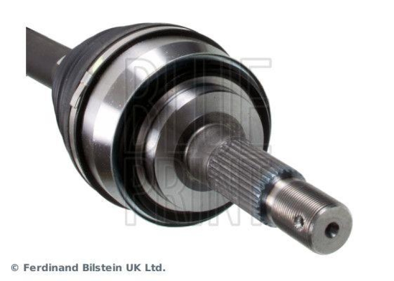 BLUE PRINT ADBP890025 Antriebswelle f&uuml;r TOYOTA