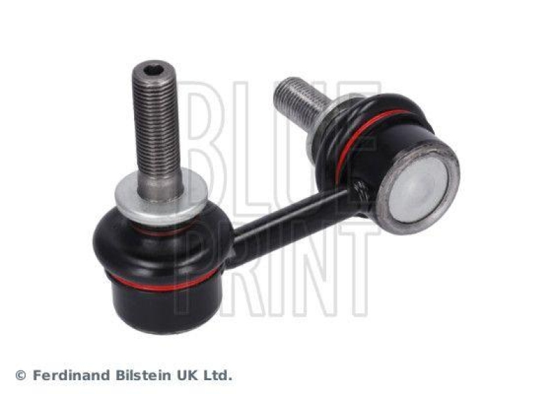 BLUE PRINT ADT38595 Verbindungsstange f&uuml;r Lexus