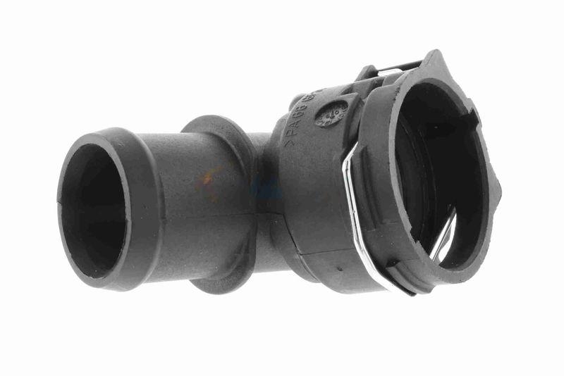 VAICO V10-2720 K&uuml;hlmittelrohrleitung f&uuml;r VW