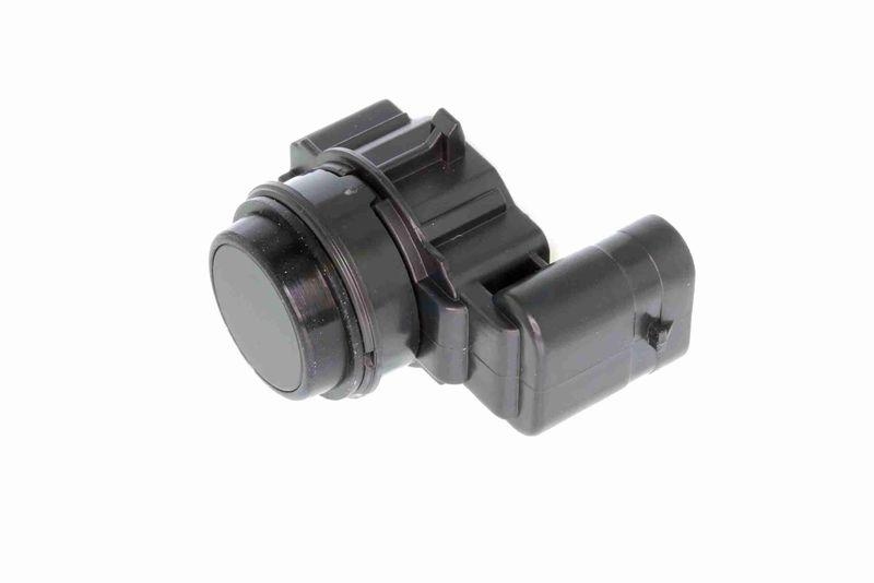 VEMO V20-72-0042 Sensor, Einparkhilfe hinten für BMW