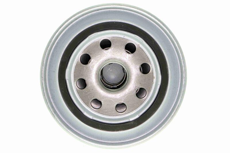 VAICO V25-0144 &Ouml;lfilter Anschraubfilter f&uuml;r FORD