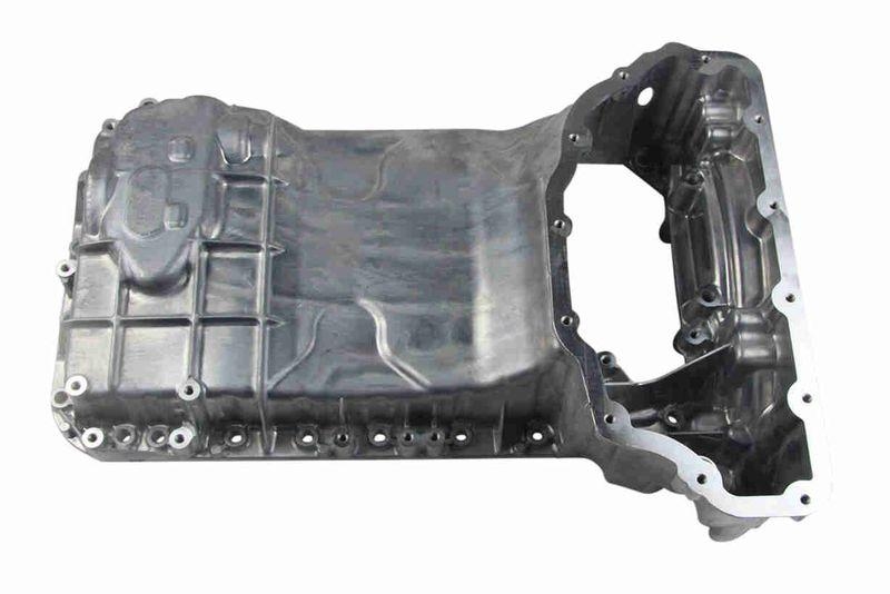 VAICO V30-3846 &Ouml;lwanne f&uuml;r MERCEDES-BENZ