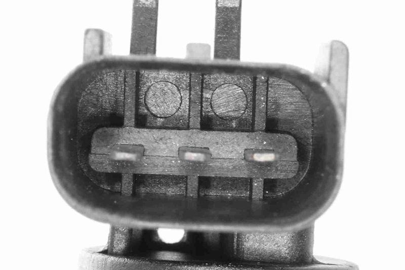 VEMO V33-72-0170 Impulsgeber, Kurbelwelle 3-Polig f&uuml;r JEEP