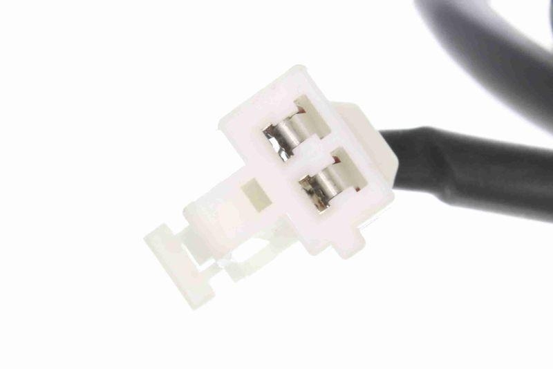 VEMO V52-72-0170 Sensor, Raddrehzahl f&uuml;r HYundAI