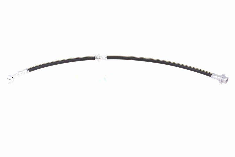 ACKOJA A38-0476 Bremsschlauch f&uuml;r NISSAN