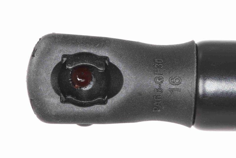 ACKOJA A53-0147 Gasfeder, Koffer-/Laderaum für KIA