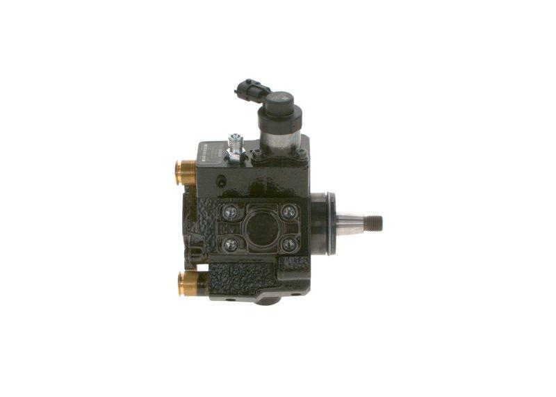Bosch 0 445 010 289 Radialkolbenpumpe