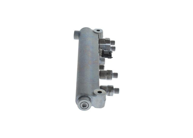 Bosch 0 445 224 042 Verteilerrohr