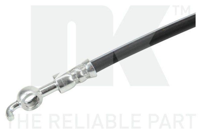 NK 8545262 f&uuml;r TOYOTA