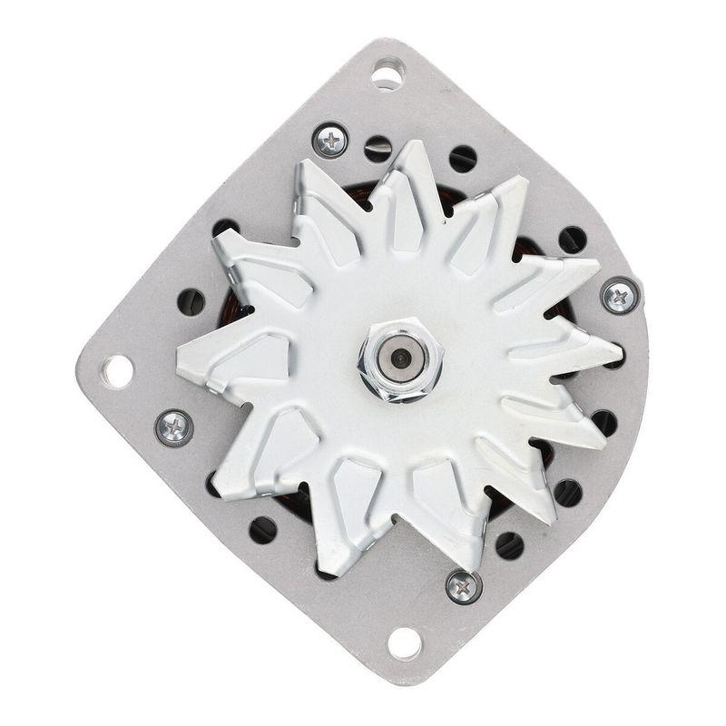 VALEO 443225 Generator Neu - ORIGINS