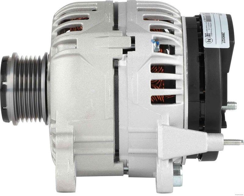 HERTH+BUSS 32081180 Generator