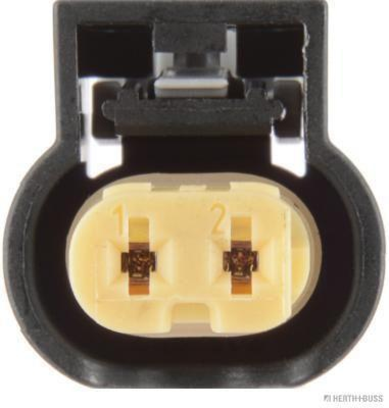 HERTH+BUSS 70682232 Sensor, Abgastemperatur