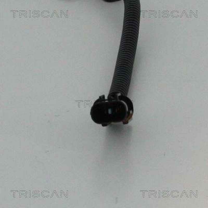 TRISCAN 8180 43105 Sensor, Raddrehzahl f&uuml;r Hyundai, Kia