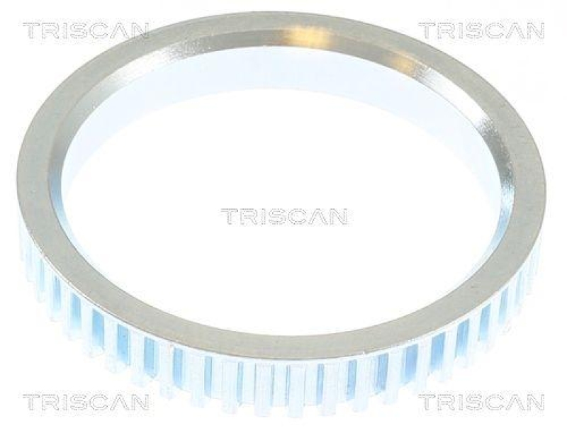 TRISCAN 8540 43420 Abs-Sensorring f&uuml;r Hyundai, Kia
