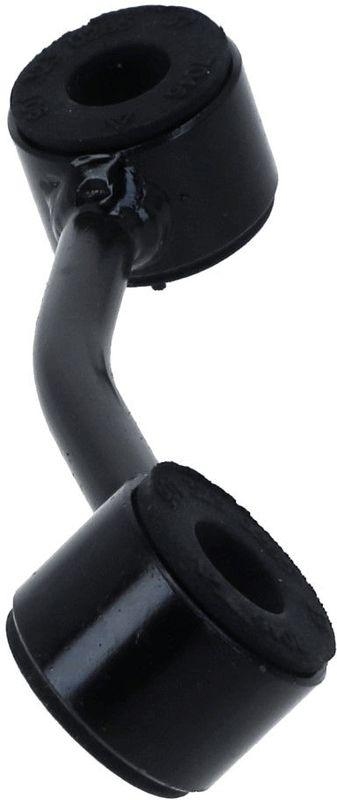 LEMF&Ouml;RDER 25800 01 Stange/Strebe Stabilisator