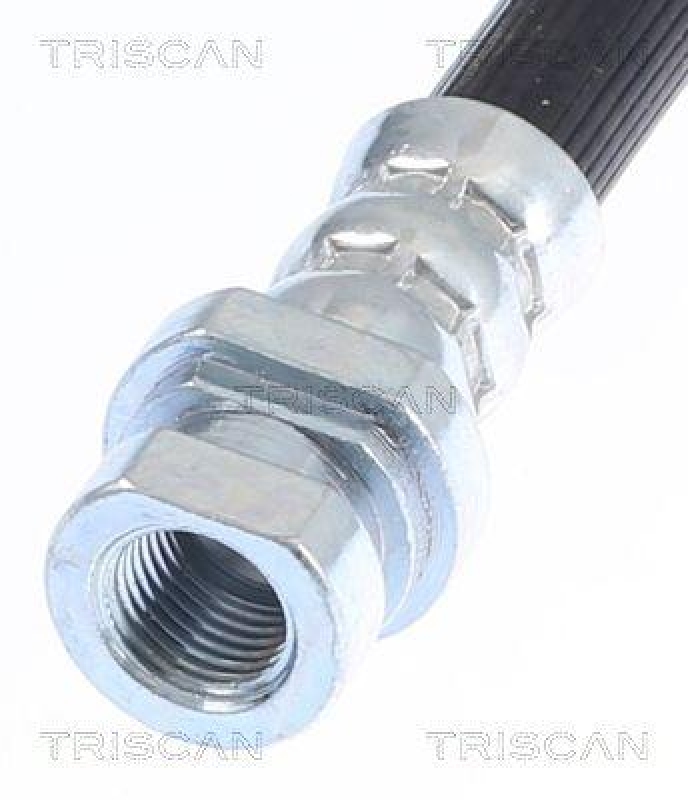 TRISCAN 8150 24224 Bremsschlauch f&uuml;r Opel