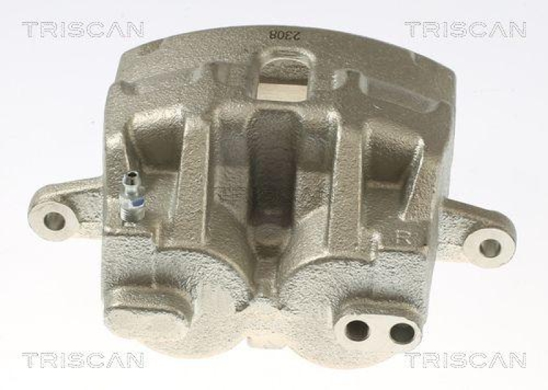 TRISCAN 8175 17106 Triscan Bremssattel f&uuml;r Caliper Land Rover
